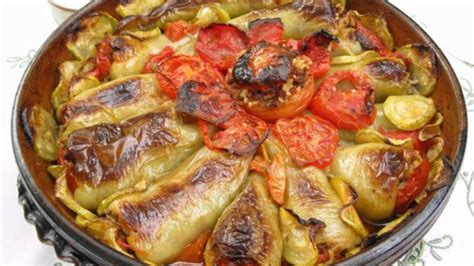 Kur të <b>lexosh këto gatime, do nisesh direkt</b> për Korçë. . Gatime tradicionale shqiptare wikipedia
